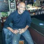 David Sherrod - @sherrod3826 - Instagram
