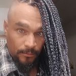 David Sherrod - @davidsherrod - Instagram