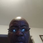 David Sherrod - @sherrodd106 - Instagram
