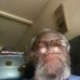 David Sherrod - Facebook