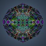 David Sherrod - @sherrod2844 - Instagram