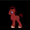 David Sherrod - @david.sherrod7 - TikTok