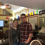 David Sherrod - @dwotnow - Instagram