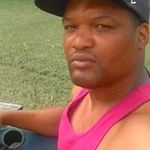 David Sherrod - @david.sherrod.5203 - Instagram