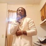 David Sherrod - @david.sherrod.125 - Instagram