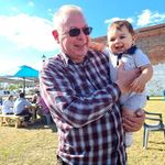 David Sherrod - @david41z - Instagram