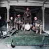 Давид Шевчук - @david.shevchuk2022 - TikTok