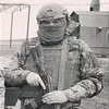 Давид Шевчук - @david.shevchuk22 - TikTok