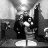 Давид Шевчук - @david_shevchuk - TikTok