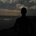 Давид Шевчук - @david_shevchuk_ - Instagram