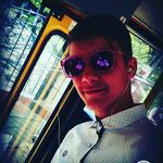 Давід Шевчук - @shevchuk.david - Instagram
