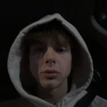 David - @david.shevchuk - Instagram