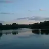 David - @davidshevchuk45 - TikTok