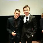 David Shevchuk - @david.shevchuk575 - Instagram