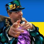 David Shevchuk - Facebook