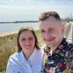 David Shevchuk - @chevytruck114 - Instagram
