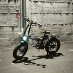 David Shevchuk - @shevchukdavid11 - Instagram