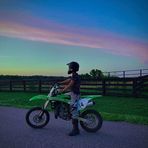 David Shevchuk - Facebook