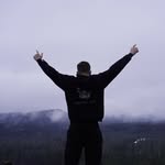 David Shevchuk - @davudshevchuk - Instagram