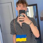 David Shevchuk - Facebook
