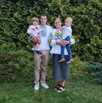 David Shevchuk - Facebook
