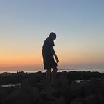 David Shevchuk - @davidshevchuk12 - Instagram