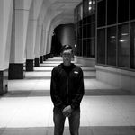 David Shevchuk - @davidshev - Instagram