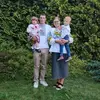 David Shevchuk - @david.shevchuk0 - TikTok