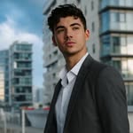 David Shevchuk - @dava_verified_ - Instagram