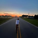 David Shevchuk - @davidshevusa - Instagram