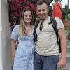 davidshevchuk855 - @davidshevchuk855 - TikTok
