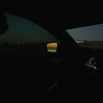 @davidshevchuk_ - Instagram
