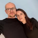 Davyd Shevchuk - @shevchuk_david_88 - Instagram