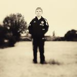 shev - @david_shevchuk - Instagram