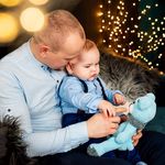 Shevchuk David - @shevchuk_david - Instagram
