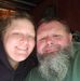 David Diggs Shevlin - Facebook