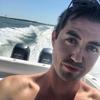 David Shevlin541 - @david.shevlin - TikTok