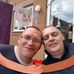 David Shevlin - Facebook