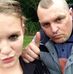 David Shevlin - Facebook
