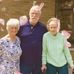 David Shevlin - Facebook
