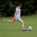 David Shevlin - @davidshevlin.19 - Instagram
