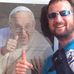 David Shevlin - Facebook