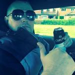 david shevlin - @shevlindavid - Instagram