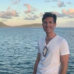 David Shevlin - @dave.shevlin - Instagram