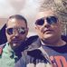 David Shevlin - Facebook