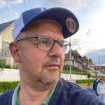 David Shevlin - @davidshevlin - Instagram