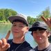 David Shevlin - Facebook