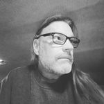 David Shevlin - @d_elwood_ - Instagram
