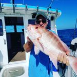 David Shevlin - @shevlin.david - Instagram