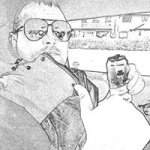 David Shevlin - @shev4279 - Instagram